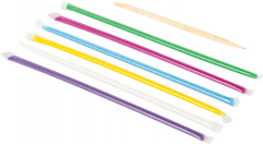 Комплект картин из песка «Единороги» - Фото 2