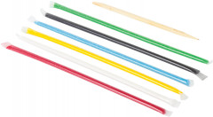 Комплект картин из песка «Транспорт» - Фото 2