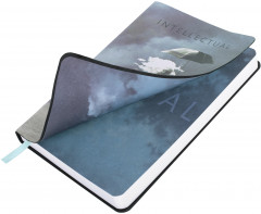 Ежедневник «Spirit» - Фото 2