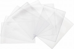 Набор обложек для листов паспорта - Фото 1