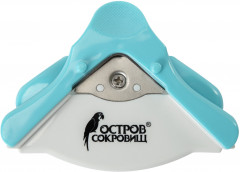 Обрезчик углов - Фото 2