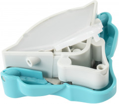 Обрезчик углов - Фото 3