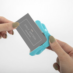 Обрезчик углов - Фото 4