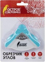 Обрезчик углов - Фото 5