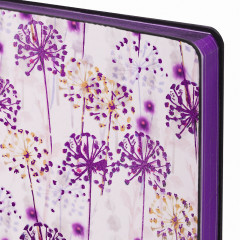 Ежедневник «Spring meadow» - Фото 3