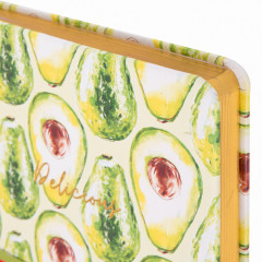 Ежедневник «Avocado» - Фото 2