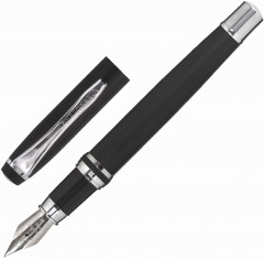 Набор ручек подарочных - Фото 1