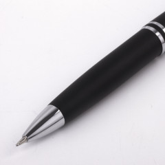 Набор ручек подарочных - Фото 3