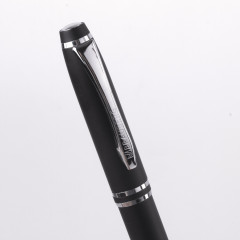 Набор ручек подарочных - Фото 4