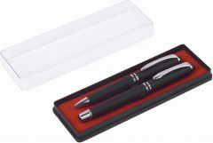 Набор ручек подарочных - Фото 11