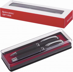 Набор ручек подарочных - Фото 12