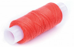 Набор ниток швейных - Фото 7