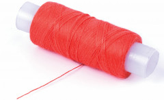 Набор ниток швейных - Фото 8