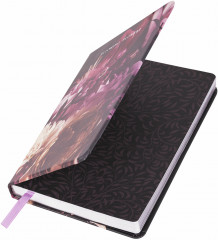 Ежедневник «Flowers» - Фото 2