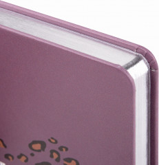 Ежедневник «For you» - Фото 2