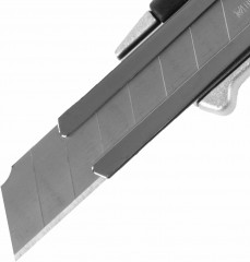 Нож канцелярский - Фото 3