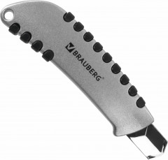 Нож канцелярский - Фото 6