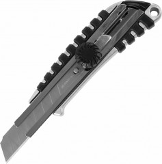 Нож канцелярский - Фото 7