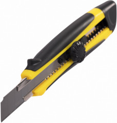 Нож канцелярский - Фото 5