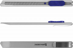 Нож канцелярский - Фото 4