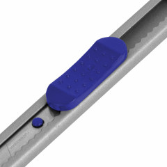 Нож канцелярский - Фото 5