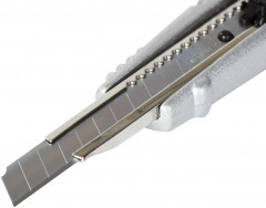 Нож канцелярский - Фото 4