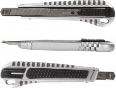 Нож канцелярский - Фото 6