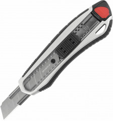 Нож канцелярский - Фото 3