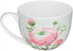 Чайная пара «Sentiment» - Фото 2