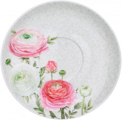 Чайная пара «Sentiment» - Фото 3