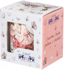 Кружка - Фото 1