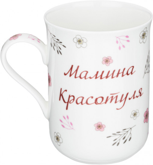 Кружка
