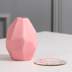 Ваза на подставке «Sweet home» - Фото 4