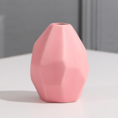 Ваза на подставке «Sweet home» - Фото 5