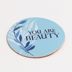 Ваза на подставке «You are beauty» - Фото 3