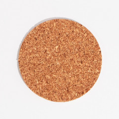 Ваза на подставке «Прекрасных мгновений» - Фото 4