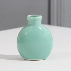 Ваза на подставке «Прекрасных мгновений» - Фото 6