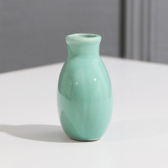 Ваза на подставке «Прекрасных мгновений» - Фото 7