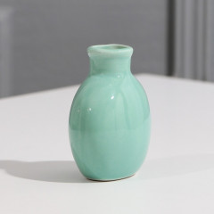 Ваза на подставке «Прекрасных мгновений» - Фото 8