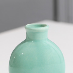 Ваза на подставке «Прекрасных мгновений» - Фото 9