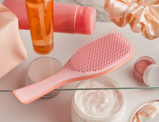 Расческа универсальная