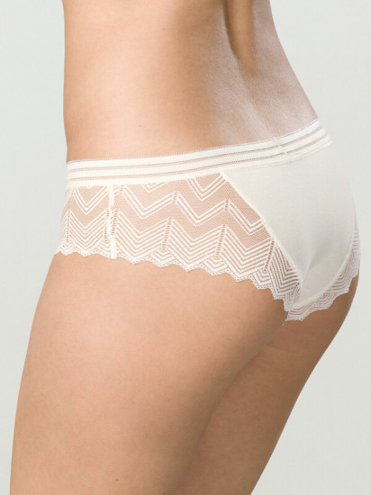 Трусы-шорты женские