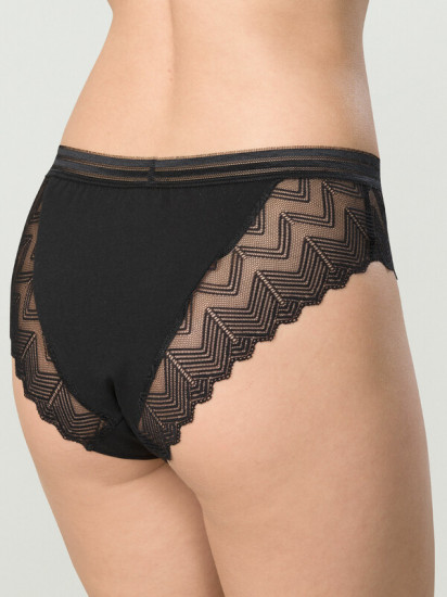 Трусы-слип женские