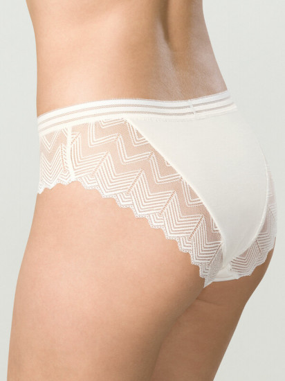 Трусы-слип женские