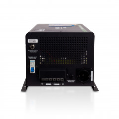 Инвертор MP-3024 - Фото 2