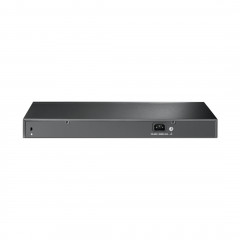 Коммутатор TL-SG1428PE - Фото 2