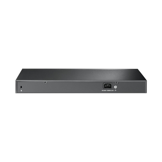 Коммутатор TP-Link TL-SG1428PE