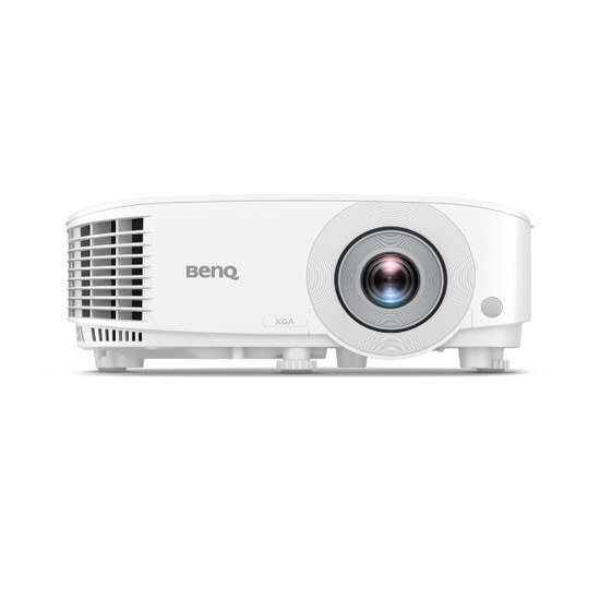 Проектор BenQ MX560