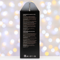 Набор подарочный «Wild Wolf» - Фото 3