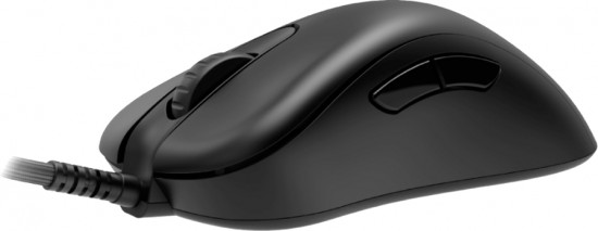 Мышь Zowie EC2-C